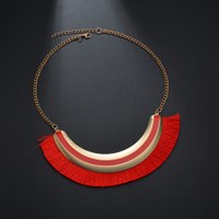 uploads/erp/collection/images/Fashion Jewelry/DaiLu/XU0277622/img_b/img_b_XU0277622_1_73COtxfGCcNZoENtTp3Epmv_nGAaSBTm